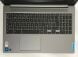 Ультрабук Б-класс Lenovo IdeaPad 3 Chrome 15IJL6 / 15.6" (1920x1080) IPS / Intel Celeron N4500 (2 ядра по 1.1 - 2.8 GHz) / 8 GB DDR4 / 128 GB eMMC / Intel UHD Graphics 630 / WebCam / ChromeOS купить