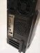 ПК Б-клас QUBE QB05M Tower / AMD Athlon X4 840 (4 ядра по 3.1 - 3.8 GHz) / 8 GB DDR3 / 500 GB HDD / AMD Radeon R7 240, 2 GB DDR3, 128-bit / 400W купити