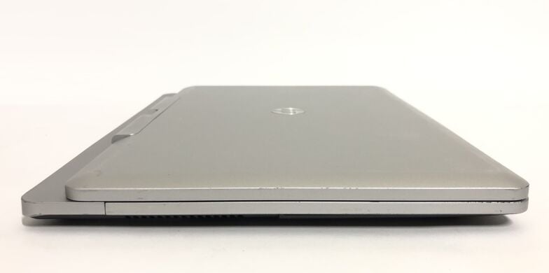 Нетбук-трансформер Б-клас HP EliteBook Revolve 810 G3 / 11.6" (1366x768) IPS Touch / Intel Core i7-5600U (2 (4) ядра по 2.6 - 3.2 GHz) / 8 GB DDR3 / 256 GB SSD / Intel HD Graphics 5500 / WebCam / Win 10 Pro Нетбук-трансформер Б-клас HP EliteBook Revolve 810 G3 / 11.6" (1366x768) IPS Touch / Intel Core i7-5600U (2 (4) ядра по 2.6 - 3.2 GHz) / 8 GB DDR3 / 256 GB SSD / Intel HD Graphics 5500 / WebCam / Win 10 Pro