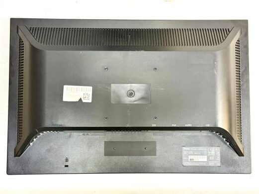 Монитор Iiyama ProLite T2250MTS / 22" (1920x1080) TN Touch / USB, VGA, DVI / Встроенные колонки 2x 1W / VESA 100x100 + Кабель питания / Без подставки