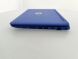 Нетбук-трансформер HP Stream x360 / 11.6" (1366x768) IPS / Intel Celeron N2840 (2 ядра по 2.16 - 2.58 GHz) / 2 GB DDR3 / 32 GB eMMC / Intel HD Graphics / WebCam  купить
