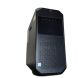 Рабочая станция HP Z4 G4 Workstation Tower / Intel Xeon W-2235 (6 (12) ядер по 3.8 - 4.6 GHz) / 64 GB DDR4 / 512 GB SSD M.2 + 3000 GB HDD / nVidia Quadro P1000, 4 GB GDDR5, 256-bit / 750W купить