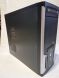 ПК Asus Vento TA-891 Tower / Intel Core i5-4690S (4 ядра по 3.2 - 3.9 GHz) / 8 GB DDR3 / 256 GB SSD / nVidia GeForce GT 740, 2 GB DDR3, 128-bit / DVD-RW / 400W купить