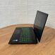 Ігровий ноутбук HP Pavilion Gaming 15-cx0056wm / 15.6" (1920x1080) IPS / Intel Core i5-8300H (4 (8) ядра по 2.3 - 4.0 GHz) / 16 GB DDR4 / 512 GB SSD / nVidia GeForce GTX 1050 Ti, 4 GB GDDR5, 128-bit / WebCam купити