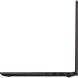 Ультрабук Samsung Galaxy Book 2 NP641BED-XA1US / 14" (1920x1200) OLED / Intel Core i7-1260P (12 (16) ядер по 3.4 - 4.7 GHz) / 16 GB DDR4 / 512 GB SSD / Intel Iris Xe Graphics / WebCam / Win 11 Pro купити