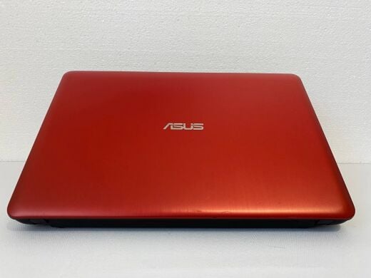 Ноутбук Asus R541U / 15.6" (1920x1080) TN / Intel Core i5-7200U (2 (4) ядра по 2.5 - 3.1 GHz) / 8 GB DDR4 / 250 GB SSD / nVidia GeForce 920M, 2 GB GDDR3, 64-bit / WebCam / DVD-ROM Ноутбук Asus R541U / 15.6" (1920x1080) TN / Intel Core i5-7200U (2 (4) ядра по 2.5 - 3.1 GHz) / 8 GB DDR4 / 250 GB SSD / nVidia GeForce 920M, 2 GB GDDR3, 64-bit / WebCam / DVD-ROM