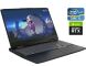 Игровой ноутбук Lenovo IdeaPad Gaming 3 15IAH7 / 15.6" (1920x1080) IPS / Intel Core i5-12500H (12 (16) ядер по 3.3 - 4.5 GHz) / 16 GB DDR4 / 512 GB SSD / nVidia GeForce RTX 3050, 4 GB GDDR6, 128-bit / WebCam / Win 11 купить