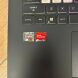 Ігровий ноутбук Asus ROG Strix G15 G513QY / 15.6" (1920x1080) IPS / AMD Ryzen 9 5900HX (8 (16) ядер по 3.3 - 4.6 GHz) / 16 GB DDR4 / 1000 GB SSD / AMD Radeon RX 6800M, 12 GB GDDR6, 192-bit купити