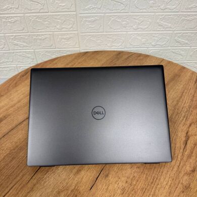 Ігровий ноутбук Dell Vostro 7620 / 16" (1920x1200) IPS / Intel Core i7-12700H (14 (20) ядер по 3.5 - 4.7 GHz) / 16 GB DDR4 / 512 GB SSD / nVidia GeForce RTX 3050 Ti, 4 GB GDDR6, 128-bit / WebCam