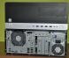Комп'ютер HP EliteDesk 800 G3 Tower / Intel Core i7-6700 (4 (8) ядра по 3.4 - 4.0 GHz) / 16 GB DDR4 / 256 GB SSD / Intel HD Graphics 530 / DVD-ROM / Windows 11 Pro купити