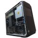Рабочая станция HP Z4 G4 Workstation Tower / Intel Xeon W-2235 (6 (12) ядер по 3.8 - 4.6 GHz) / 64 GB DDR4 / 512 GB SSD M.2 + 3000 GB HDD / nVidia Quadro P1000, 4 GB GDDR5, 256-bit / 750W купить