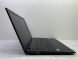 Ноутбук Terra Mobile 1515 / 15.6" (1920x1080) TN / Intel Core i5-7200U (2 (4) ядра по 2.5 - 3.1 GHz) / 8 GB DDR4 / 120 GB SSD / Intel HD Graphics 620 / WebCam / Без АКБ купити