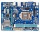 Материнська плата Gigabyte GA-H61M-S1 / socket LGA1155 купити