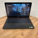 Ігровий ноутбук Б-клас Dell Inspiron 15 7559 / 15.6" (1920x1080) IPS / Intel Core i7-6700HQ (4 (8) ядра по 2.6 - 3.5 GHz) / 16 GB DDR3 / 240 GB SSD / nVidia GeForce GTX 960M, 4 GB GDDR5, 128-bit / WebCam купити