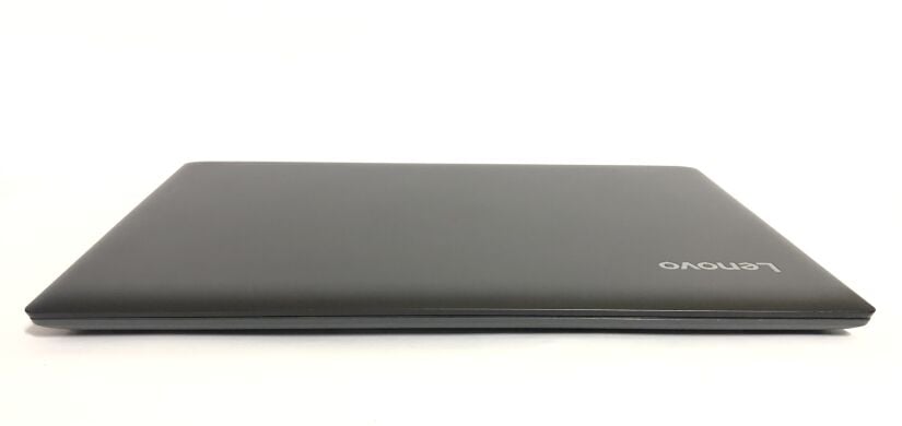 Ноутбук Lenovo IdeaPad 320-15IKB / 15.6" (1920x1080) TN / Intel Core i3-7100U (2 (4) ядра по 2.4 GHz) / 6 GB DDR4 / 256 GB SSD / Intel HD Graphics 620 / WebCam / Win 10 Home