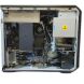Рабочая станция HP Z4 G4 Workstation Tower / Intel Xeon W-2235 (6 (12) ядер по 3.8 - 4.6 GHz) / 64 GB DDR4 / 512 GB SSD M.2 + 3000 GB HDD / nVidia Quadro P1000, 4 GB GDDR5, 256-bit / 750W купить