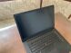 Ноутбук Lenovo ThinkPad X1 Extreme Gen 2 / 15.6" (1920x1080) IPS / Intel Core i9-9880H (8 (16) ядер по 2.3 - 4.8 GHz) / 16 GB DDR4 / 256 GB SSD / nVidia GeForce GTX 1650, 4 GB GDDR5, 128-bit / WebCam купити