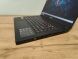 Игровой ноутбук MSI GS66 Stealth 10SF-005US / 15.6" (1920x1080) IPS / Intel Core i7-10750H (6 (12) ядер по 2.6 - 5.0 GHz) / 16 GB DDR4 / 1000 GB SSD / nVidia GeForce RTX 2070, 8 GB GDDR6, 256-bit / WebCam / Windows 10 Home купить