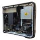 Рабочая станция HP Z4 G4 Workstation Tower / Intel Xeon W-2235 (6 (12) ядер по 3.8 - 4.6 GHz) / 64 GB DDR4 / 512 GB SSD M.2 + 3000 GB HDD / nVidia Quadro P1000, 4 GB GDDR5, 256-bit / 750W купить