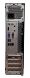 Ігровий ПК Lenovo ThinkCentre M700 SFF / Intel Core i5-6500 (4 ядра по 3.2 - 3.60 GHz) / 32 GB DDR4 / 256 GB SSD / AMD Radeon 550, 2 GB GDDR5, 64-bit / Win 10 Home купити