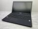 Ноутбук Terra Mobile 1515 / 15.6" (1920x1080) TN / Intel Core i5-7200U (2 (4) ядра по 2.5 - 3.1 GHz) / 8 GB DDR4 / 120 GB SSD / Intel HD Graphics 620 / WebCam / Без АКБ купити