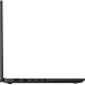 Ультрабук Samsung Galaxy Book 2 NP641BED-XA1US / 14" (1920x1200) OLED / Intel Core i7-1260P (12 (16) ядер по 3.4 - 4.7 GHz) / 16 GB DDR4 / 512 GB SSD / Intel Iris Xe Graphics / WebCam / Win 11 Pro купити