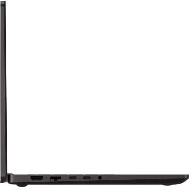 Ультрабук Samsung Galaxy Book 2 NP641BED-XA1US / 14" (1920x1200) OLED / Intel Core i7-1260P (12 (16) ядер по 3.4 - 4.7 GHz) / 16 GB DDR4 / 512 GB SSD / Intel Iris Xe Graphics / WebCam / Win 11 Pro Ультрабук Samsung Galaxy Book 2 NP641BED-XA1US / 14" (1920x1200) OLED / Intel Core i7-1260P (12 (16) ядер по 3.4 - 4.7 GHz) / 16 GB DDR4 / 512 GB SSD / Intel Iris Xe Graphics / WebCam / Win 11 Pro