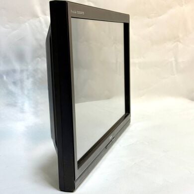 Монитор Iiyama ProLite T2250MTS / 22" (1920x1080) TN Touch / USB, VGA, DVI / Встроенные колонки 2x 1W / VESA 100x100 + Кабель питания / Без подставки