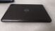 Ноутбук Dell Latitude E3380 / 13.3" (1366x768) TN / Intel Core i3-6006U (2 (4) ядра по 2.0 GHz) / 4 GB DDR4 / 120 GB SSD / Intel HD Graphics 520 / WebCam купить