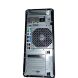 Рабочая станция HP Z4 G4 Workstation Tower / Intel Xeon W-2235 (6 (12) ядер по 3.8 - 4.6 GHz) / 64 GB DDR4 / 512 GB SSD M.2 + 3000 GB HDD / nVidia Quadro P1000, 4 GB GDDR5, 256-bit / 750W купить