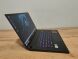 Игровой ноутбук MSI GS66 Stealth 10SF-005US / 15.6" (1920x1080) IPS / Intel Core i7-10750H (6 (12) ядер по 2.6 - 5.0 GHz) / 16 GB DDR4 / 1000 GB SSD / nVidia GeForce RTX 2070, 8 GB GDDR6, 256-bit / WebCam / Windows 10 Home купить
