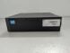 Неттоп HP EliteDesk 800 G1 USFF / Intel Core i5-4690S (4 ядра по 3.2 - 3.9 GHz) / 8 GB DDR3 / 128 GB SSD / Intel HD Graphics 4600 / DVD-ROM купить