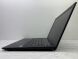 Ноутбук Terra Mobile 1515 / 15.6" (1920x1080) TN / Intel Core i5-7200U (2 (4) ядра по 2.5 - 3.1 GHz) / 8 GB DDR4 / 120 GB SSD / Intel HD Graphics 620 / WebCam / Без АКБ купити