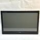 Монитор Iiyama ProLite T2250MTS / 22" (1920x1080) TN Touch / USB, VGA, DVI / Встроенные колонки 2x 1W / VESA 100x100 + Кабель питания / Без подставки купить