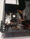 ПК Б-клас QUBE QB05M Tower / AMD Athlon X4 840 (4 ядра по 3.1 - 3.8 GHz) / 8 GB DDR3 / 500 GB HDD / AMD Radeon R7 240, 2 GB DDR3, 128-bit / 400W купити