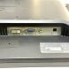 Монитор Iiyama ProLite T2250MTS / 22" (1920x1080) TN Touch / USB, VGA, DVI / Встроенные колонки 2x 1W / VESA 100x100 + Кабель питания / Без подставки купить