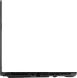 Ігровий ноутбук Asus TUF Dash F15 FX517ZR / 15.6" (1920x1080) IPS / Intel Core i7-12650H (10 (16) ядер по 3.5 - 4.7 GHz) / 16 GB DDR4 / 512 GB SSD / nVidia GeForce RTX 3070, 8 GB GDDR6, 256-bit / WebCam / Win 11 Home купити
