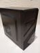ПК Б-клас QUBE QB05M Tower / AMD Athlon X4 840 (4 ядра по 3.1 - 3.8 GHz) / 8 GB DDR3 / 500 GB HDD / AMD Radeon R7 240, 2 GB DDR3, 128-bit / 400W купити
