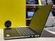 Ігровий ноутбук Dell Vostro 5490 / 14" (1920x1080) IPS / Intel Core i5-10210U (4 (8) ядра по 1.6 - 4.2 GHz) / 16 GB DDR4 / 240 GB SSD / nVidia GeForce MX230, 2 GB GDDR5, 64-bit / WebCam купити