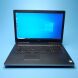 Мобільна робоча станція Dell Precision 7720 / 17.3" (1920x1080) IPS / Intel Core i7-7820HQ (4 (8) ядра по 2.9 - 3.9 GHz) / 32 GB DDR4 / 512 GB SSD / nVidia Quadro P3000, 6 GB GDDR5, 192-bit / WebCam / Win 10 Pro купити