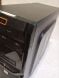 ПК Б-клас AeroCool Tower / AMD Athlon II X2 280 (2 ядра по 3.6 GHz) / 8 GB DDR3 / 500 GB HDD / nVidia GeForce 9600 GT, 512 MB GDDR3, 256-bit / DVD-RW / 500W купити