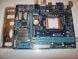 Материнська плата Gigabyte GA-H61M-S1 / socket LGA1155 купити