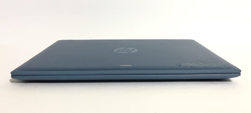 Нетбук-трансформер Б-класс HP ProBook x360 11 G6 EE / 11.6" (1366x768) TN Touch / Intel Core i3-10110Y (2 (4) ядра по 1.0 - 4.0 GHz) / 4 GB DDR3 / 128 GB SSD / Intel UHD Graphics / WebCam / Win 11 Pro Нетбук-трансформер Б-класс HP ProBook x360 11 G6 EE / 11.6" (1366x768) TN Touch / Intel Core i3-10110Y (2 (4) ядра по 1.0 - 4.0 GHz) / 4 GB DDR3 / 128 GB SSD / Intel UHD Graphics / WebCam / Win 11 Pro