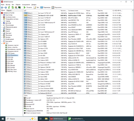 Рабочая станция Dell Precision T1700 Desktop / Intel Xeon E3-1231 v3 (4 (8) ядра по 3.4 - 3.8 GHz) (аналог i7-4770) / 16 GB DDR3 / 512 GB SSD / nVidia Quadro P400, 2 GB GDDR5, 64-bit