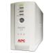 ДБЖ APC Back-UPS 500 CS (BK500-RS) / 230 V / 500 V&middot;А / 300W / 4 виходи / Без АКБ купити