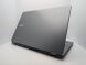 Ноутбук Acer Aspire E5-571G / 17.3" (1600x900) TN / Intel Core i5-4210U (2 (4) ядра по 1.7 - 2.7 GHz) / 8 GB DDR3 / 240 GB SSD / nVidia GeForce 840M, 2 GB GDDR3, 64-bit / WebCam / DVD-ROM купить