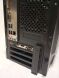ПК Б-клас QUBE QB05M Tower / AMD Athlon X4 840 (4 ядра по 3.1 - 3.8 GHz) / 8 GB DDR3 / 500 GB HDD / AMD Radeon R7 240, 2 GB DDR3, 128-bit / 400W купити