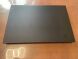 Ноутбук Lenovo ThinkPad X1 Extreme Gen 2 / 15.6" (1920x1080) IPS / Intel Core i9-9880H (8 (16) ядер по 2.3 - 4.8 GHz) / 16 GB DDR4 / 256 GB SSD / nVidia GeForce GTX 1650, 4 GB GDDR5, 128-bit / WebCam купити