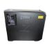 Рабочая станция HP Z4 G4 Workstation Tower / Intel Xeon W-2235 (6 (12) ядер по 3.8 - 4.6 GHz) / 64 GB DDR4 / 512 GB SSD M.2 + 3000 GB HDD / nVidia Quadro P1000, 4 GB GDDR5, 256-bit / 750W купить