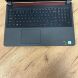 Ігровий ноутбук Б-клас Dell Inspiron 15 7559 / 15.6" (1920x1080) IPS / Intel Core i7-6700HQ (4 (8) ядра по 2.6 - 3.5 GHz) / 16 GB DDR3 / 240 GB SSD / nVidia GeForce GTX 960M, 4 GB GDDR5, 128-bit / WebCam купити